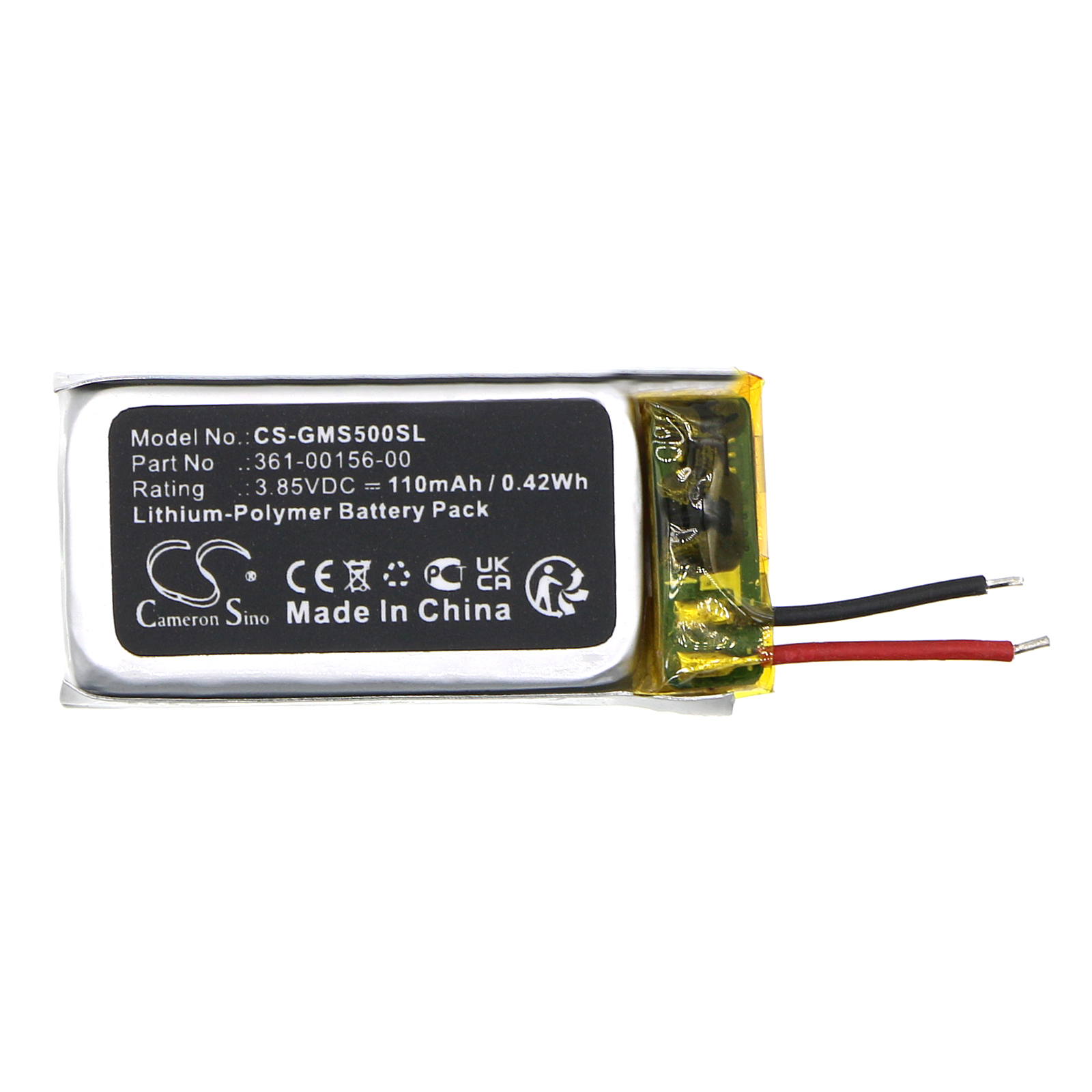 CS-GMS500SL-3.jpg