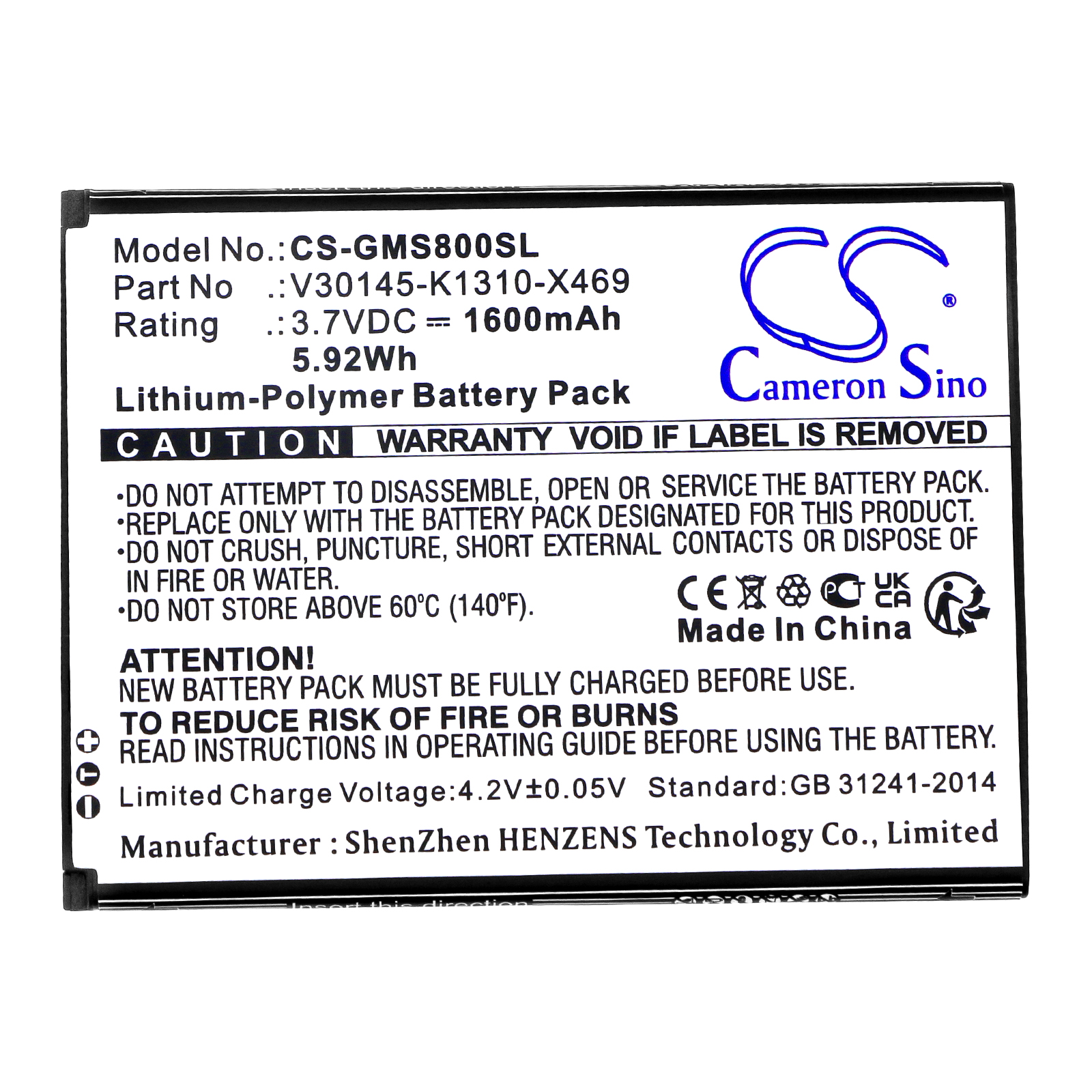 CS-GMS800SL-3.jpg