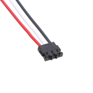 Garmin Zumo XT2 361-00166-00 GPS/Navigator Replacement Battery 5000mAh