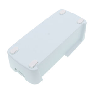 Inogen One G5 Rove 6 1400-3010-16 BA-500 Medical Replacement Battery 14.4V 6400mAh