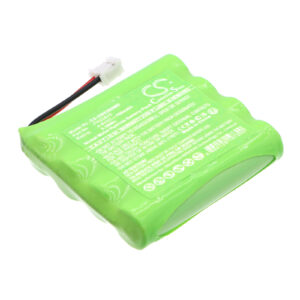Globus A3R Duo Tens Elite SII Replacement Battery 700mAh