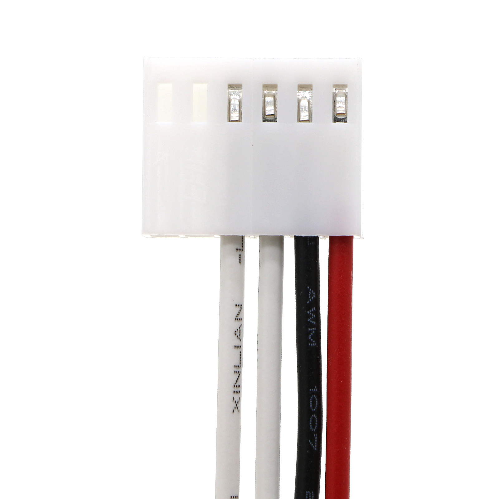 CS-GNS300MD-4.jpg