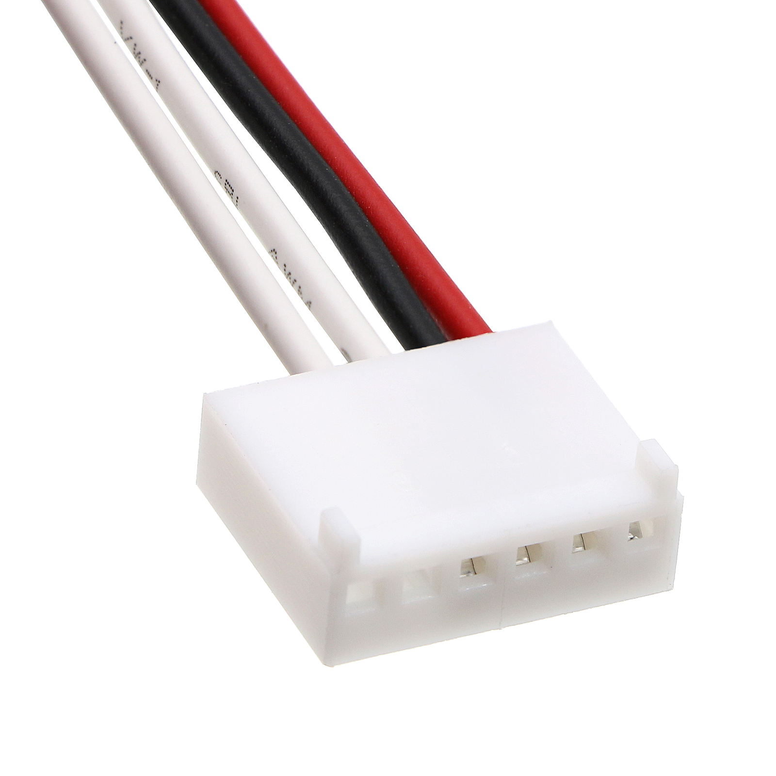 CS-GNS300MD-5.jpg