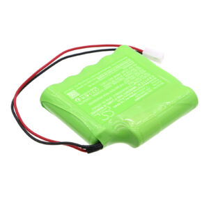 Globus G0699 Medical Replacement Battery 2000mAh
