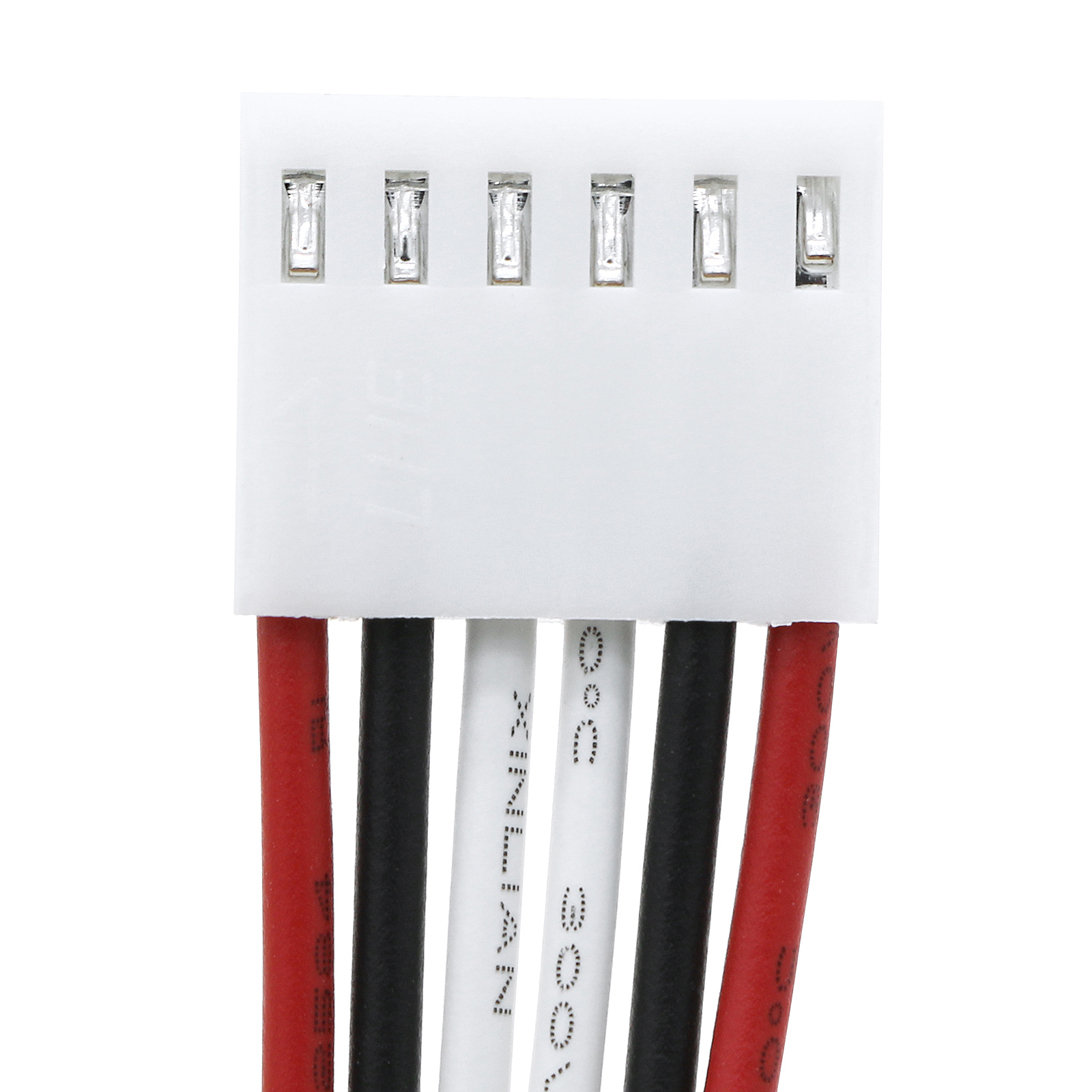 CS-GNV200MD-4.jpg