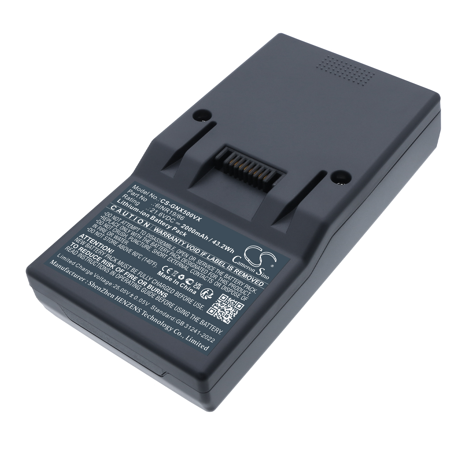 154b81ff52119ed352e17e9fda6e074a9fe36c40153e05a487455b9931761d16.jpg