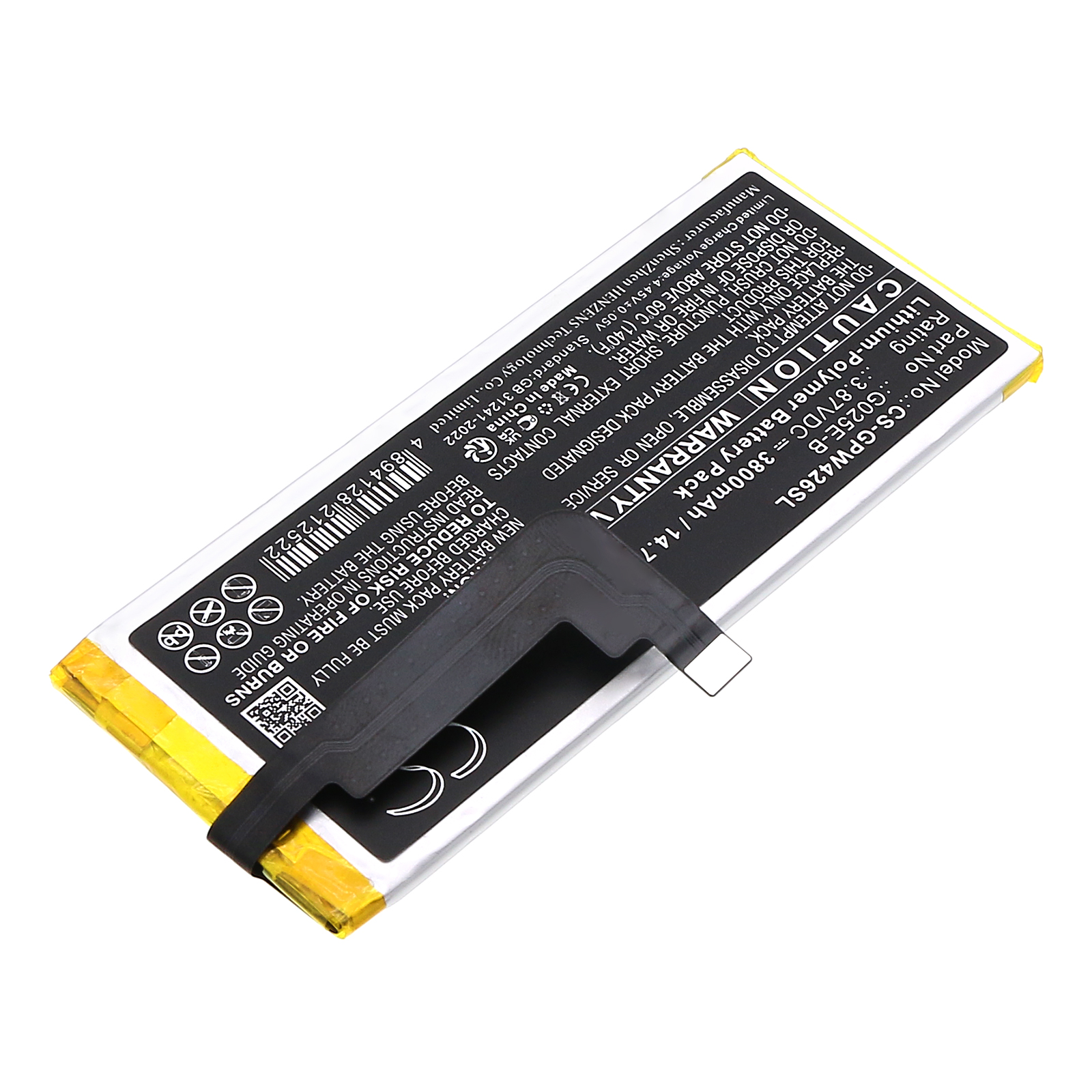 CS-GPW426SL-2.jpg