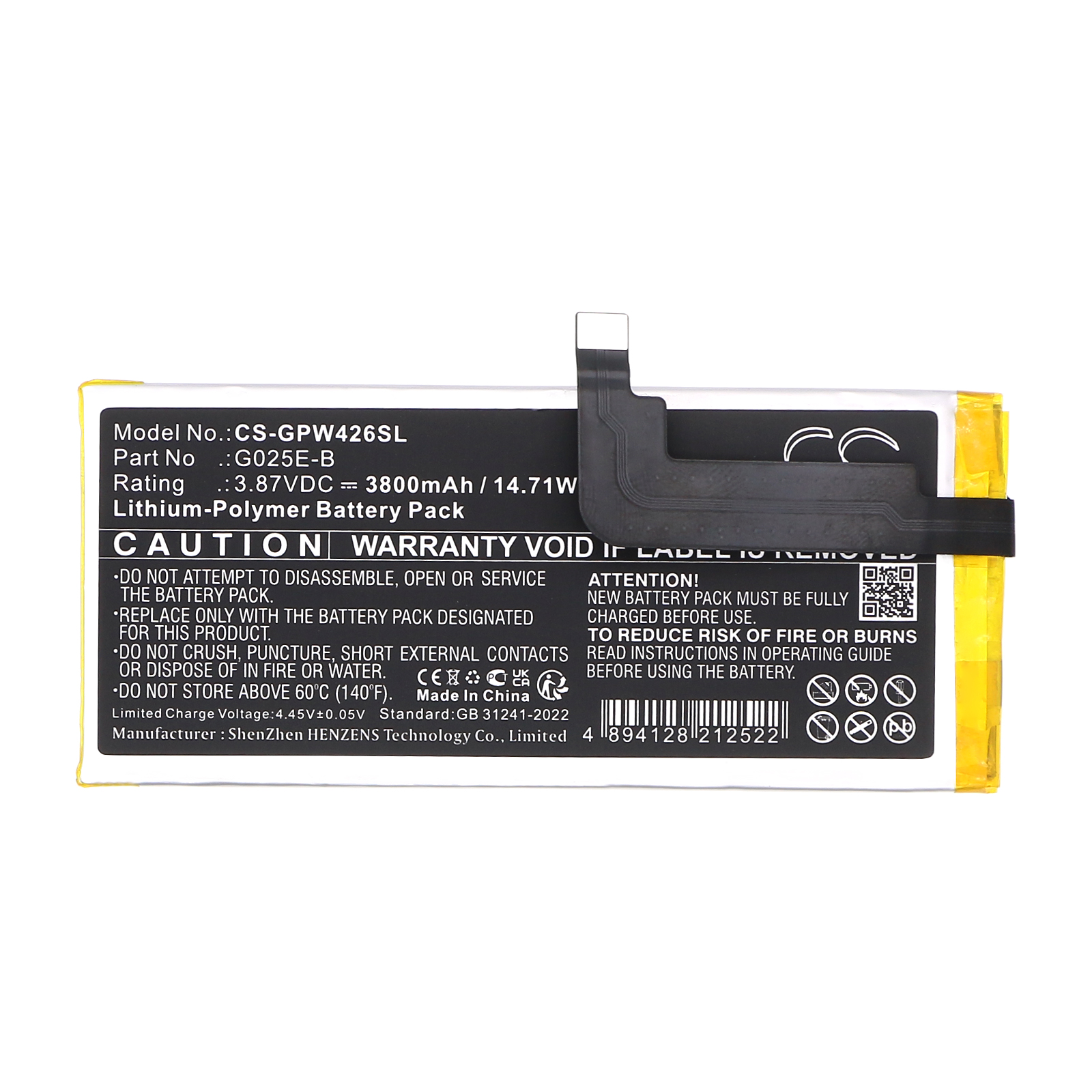 CS-GPW426SL-3.jpg