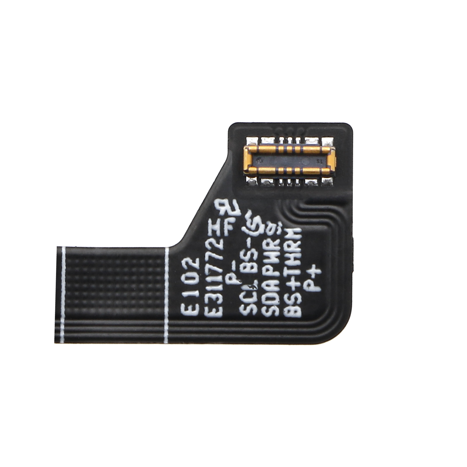CS-GPW570SL-4.jpg