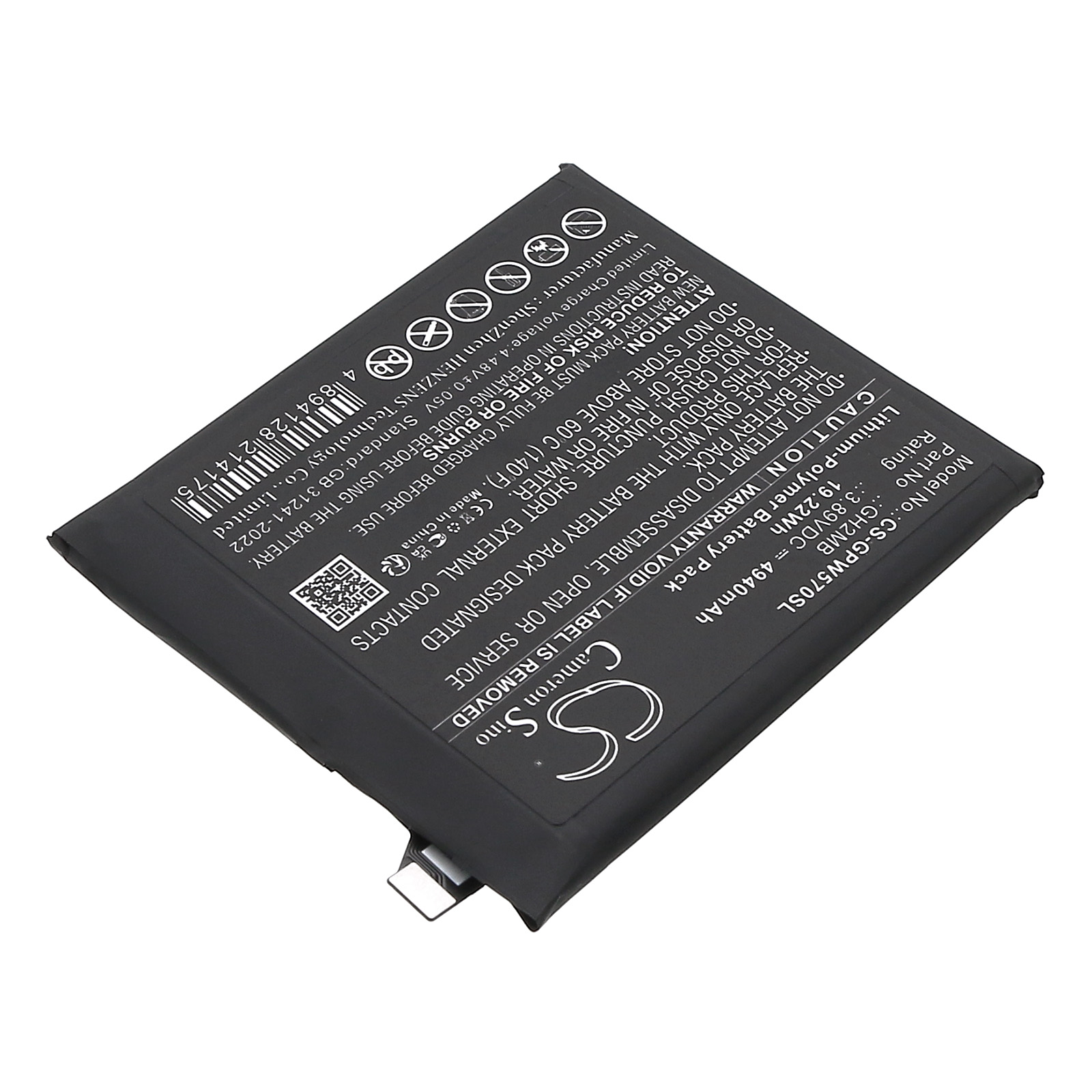 CS-GPW570SL-2.jpg