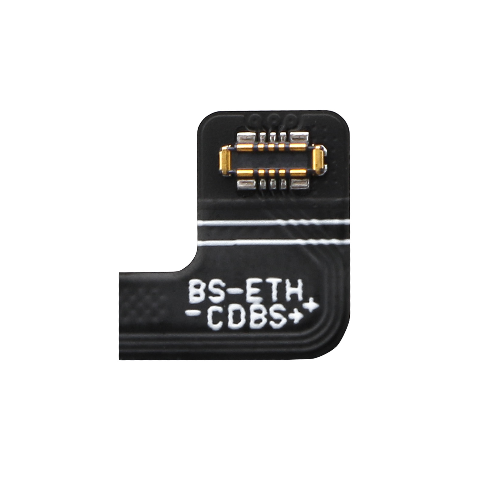 CS-GPW830SL-4.jpg