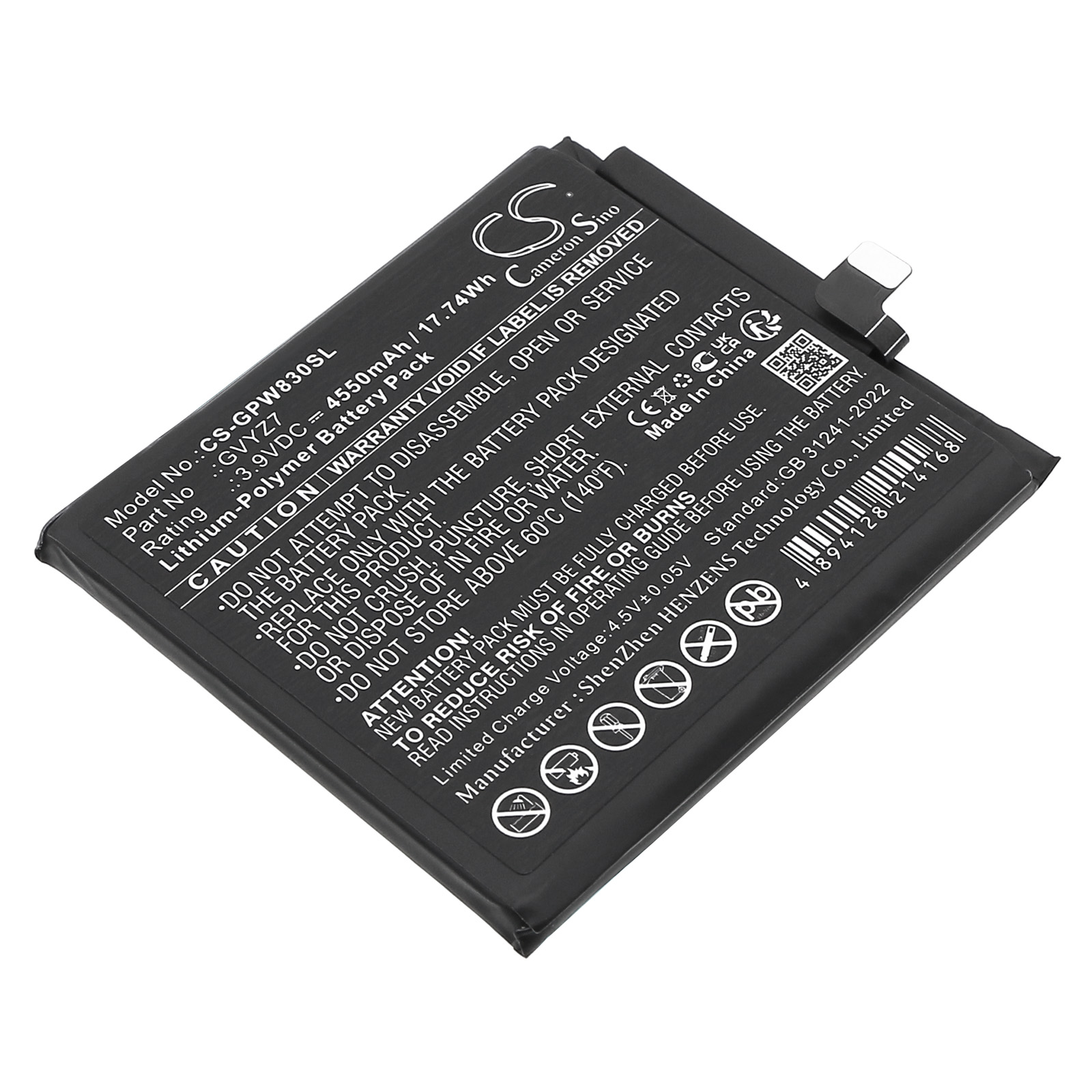 CS-GPW830SL-1.jpg
