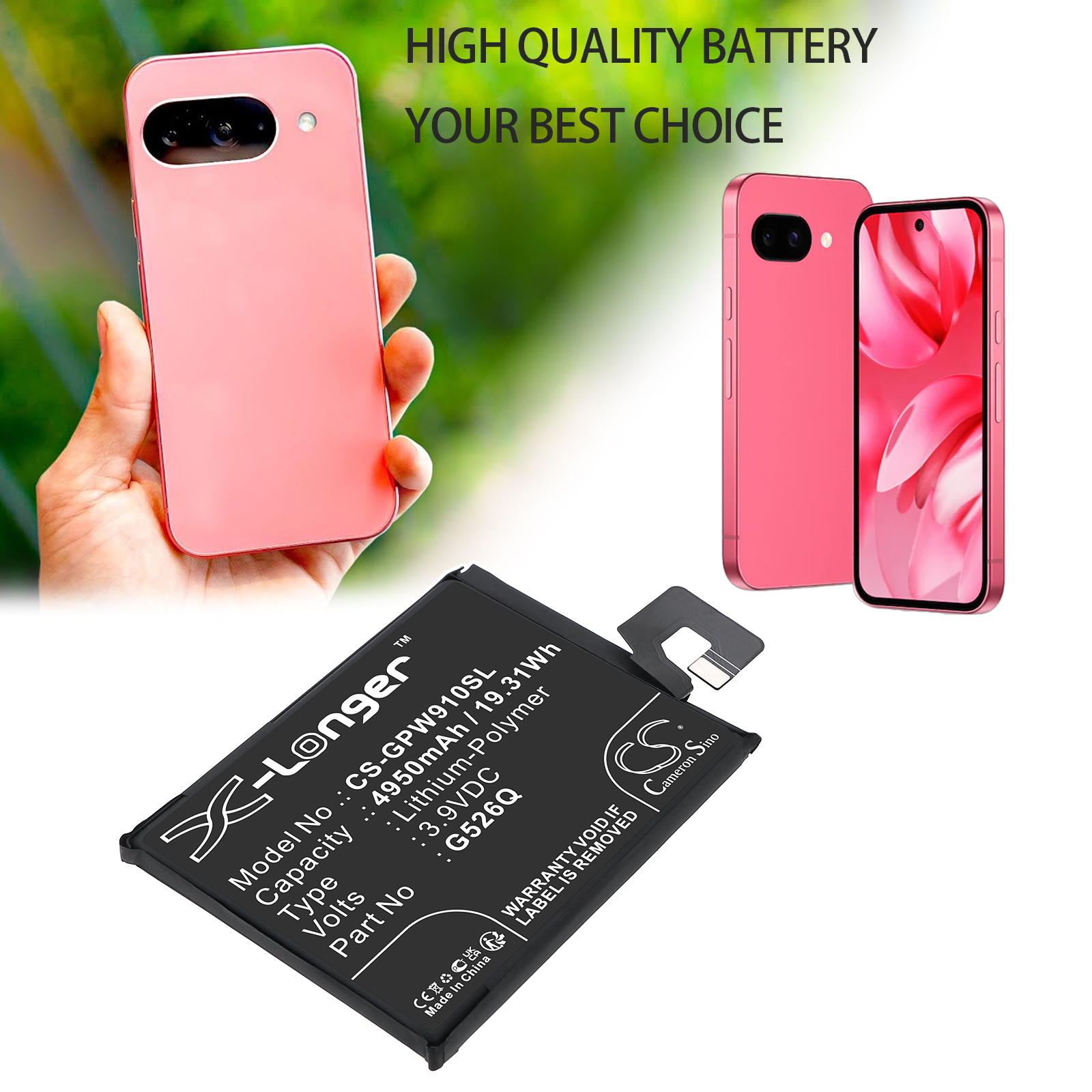 57272b9a6713788fddb7540e4ade0f04e35d67d86ee56d15524fbc69ece1f9e9.jpg