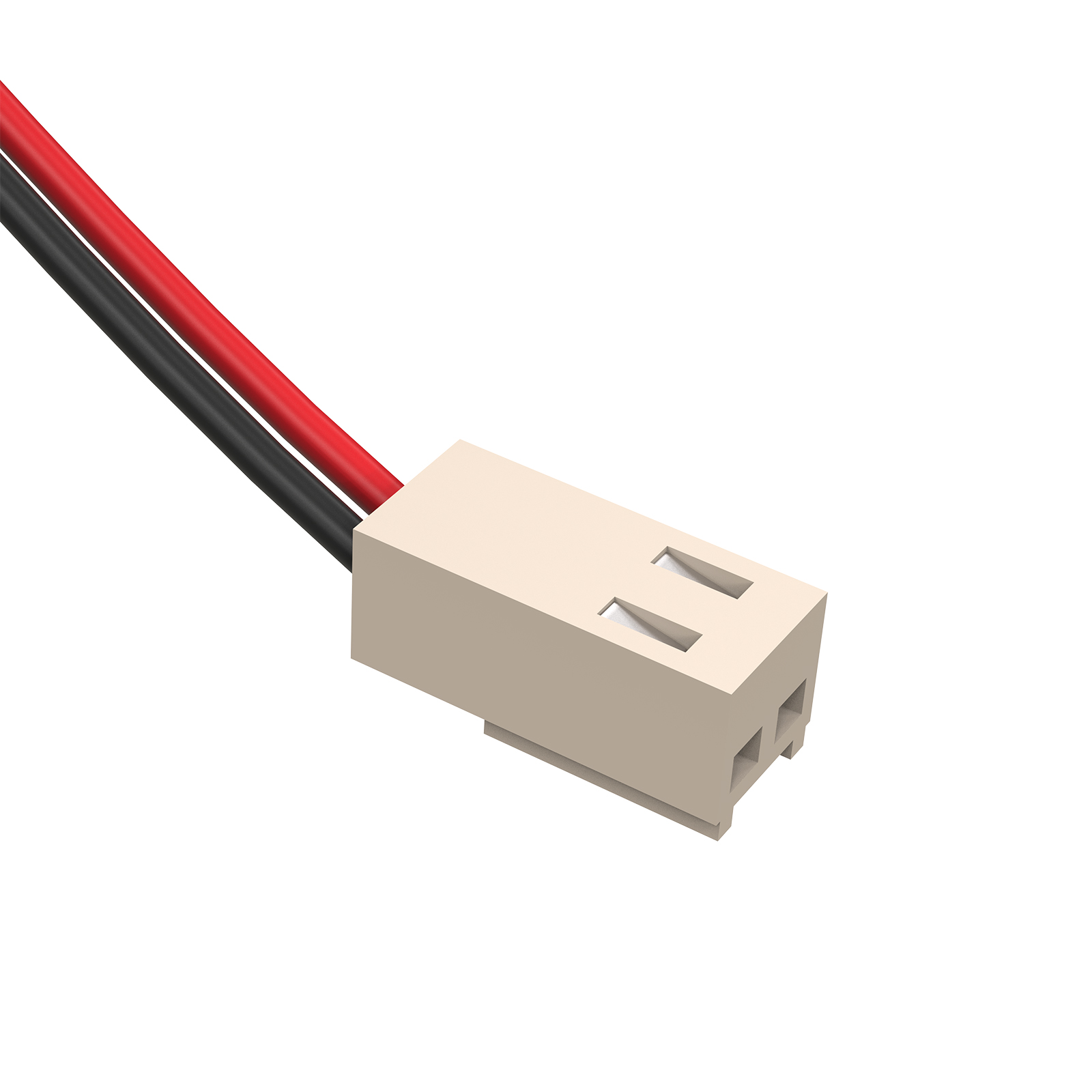CS-GRF200SL-5.jpg
