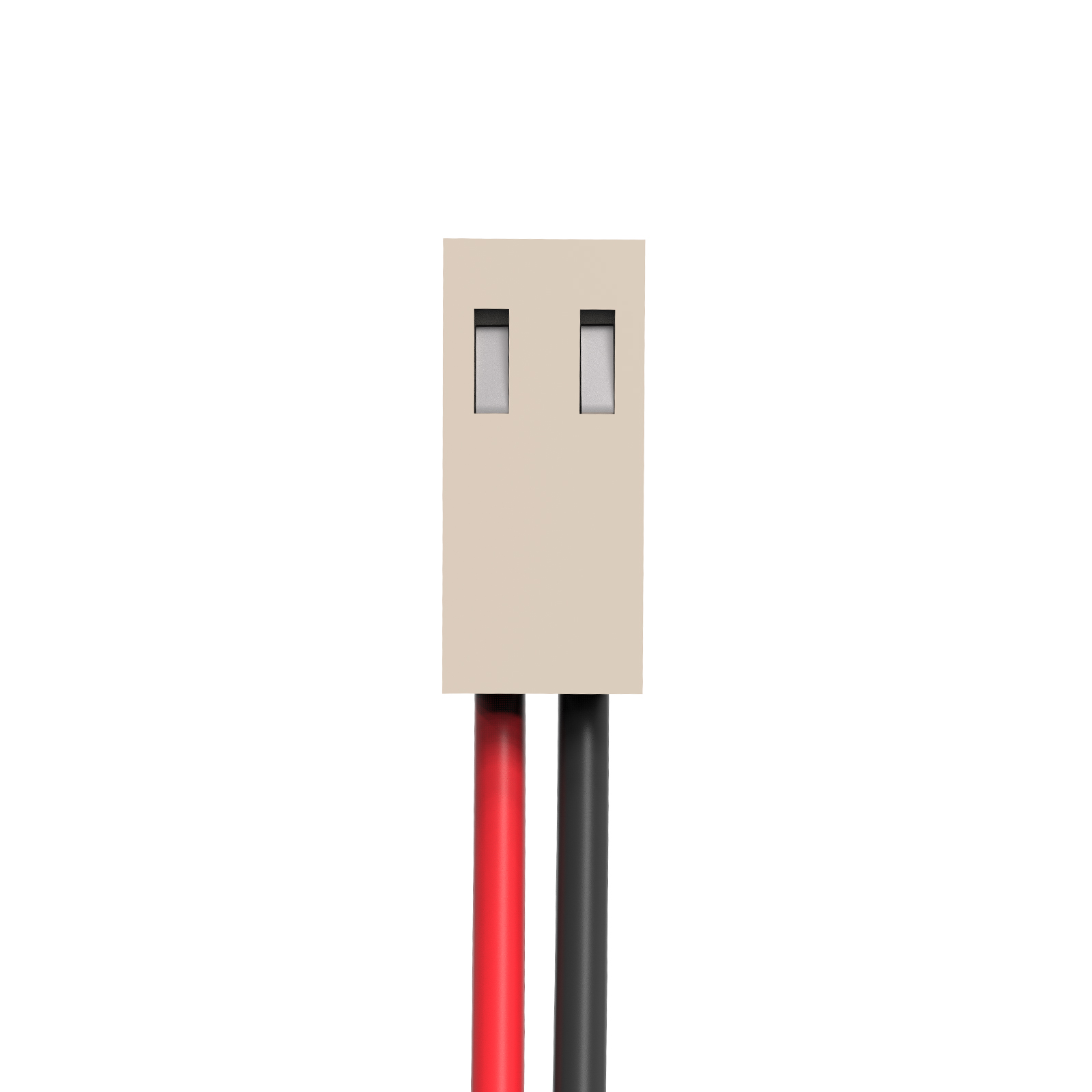 CS-GRF200SL-6.jpg