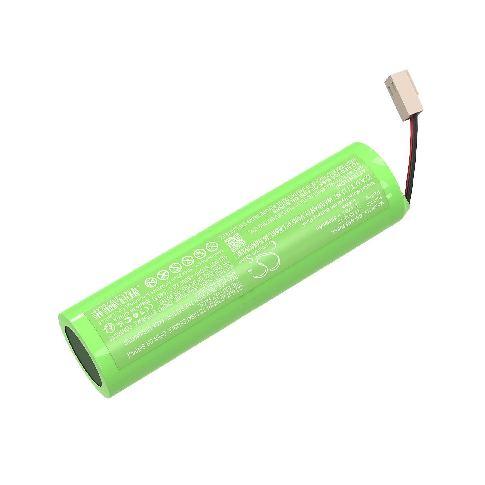 CS-GRF200SL-2.jpg