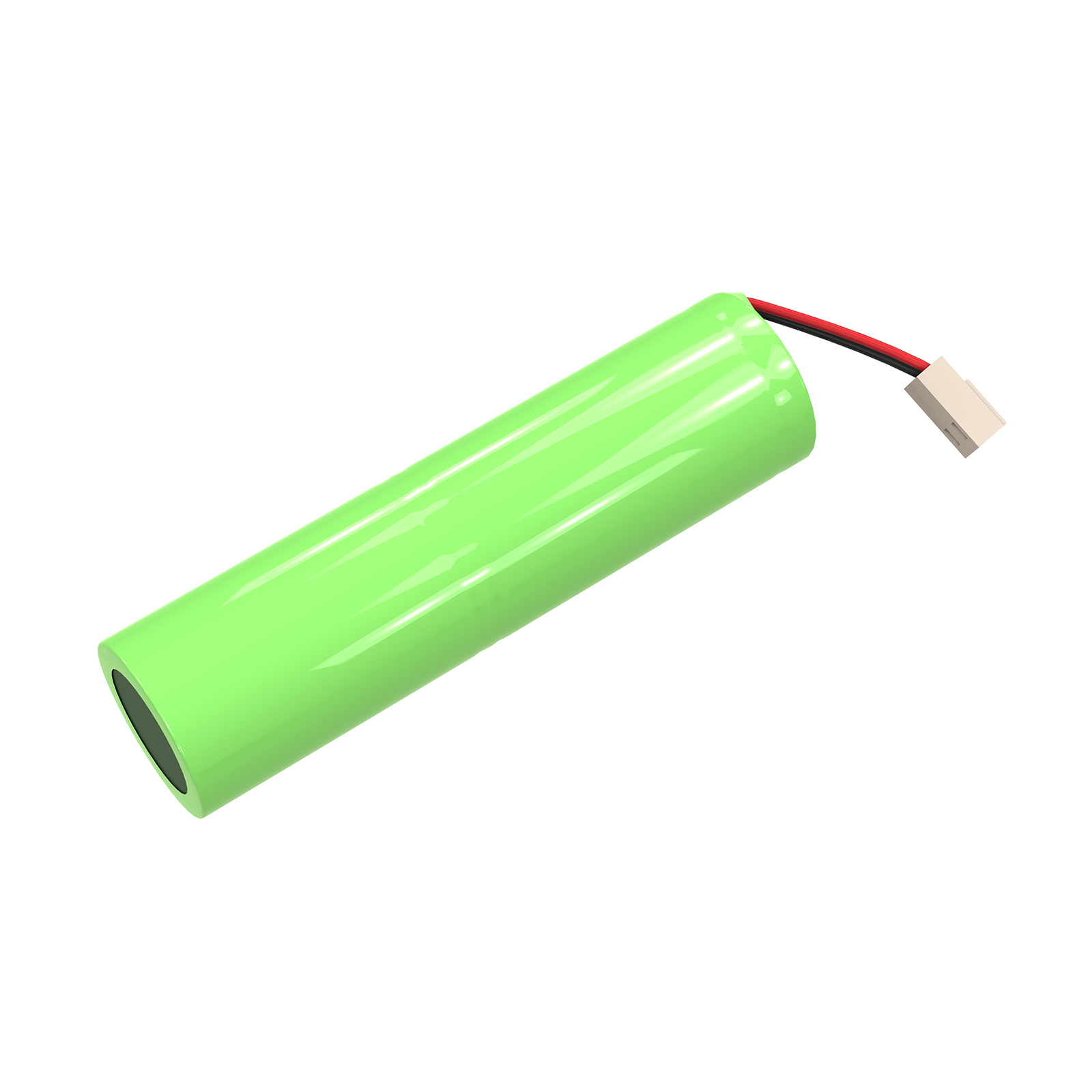CS-GRF200SL-3.jpg