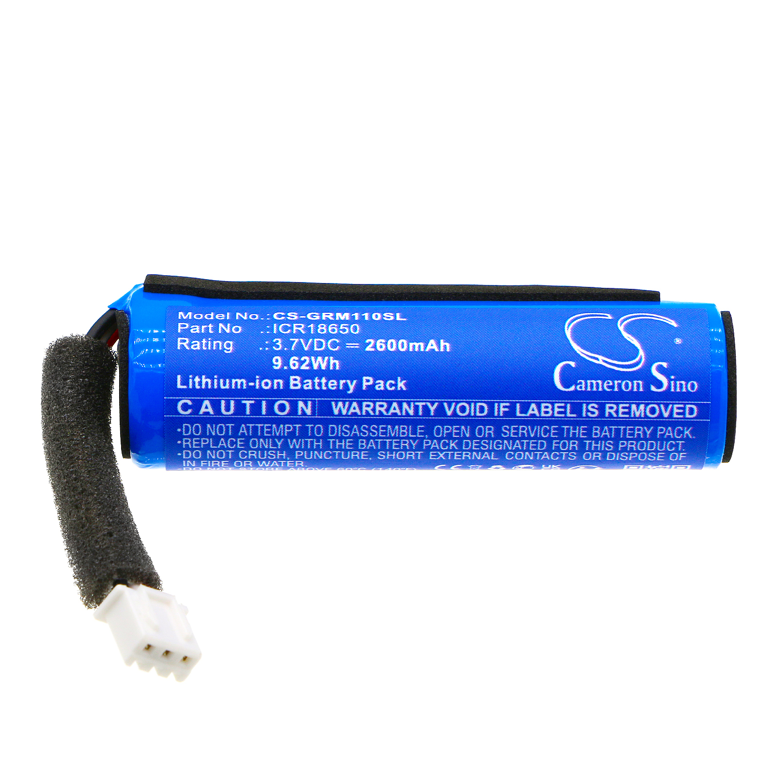 CS-GRM110SL-3.jpg