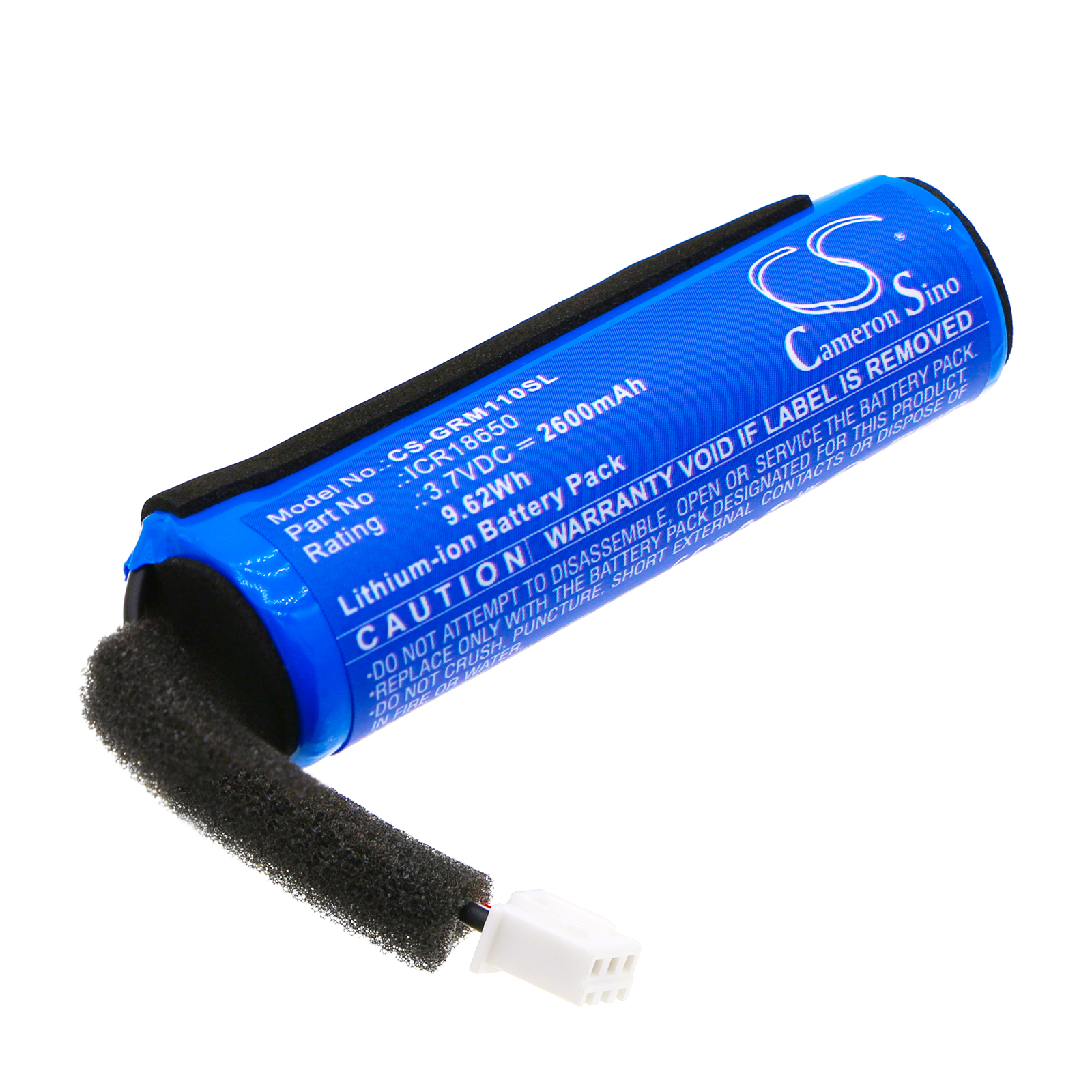 CS-GRM110SL-1.jpg