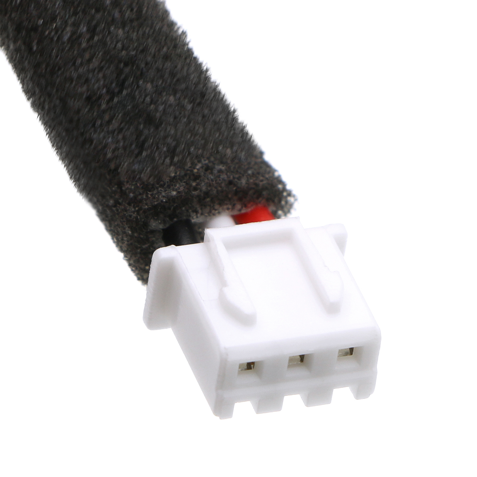 CS-GRM110SL-5.jpg