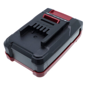 Gardol GAH-E 2046 Li OA Compatible Battery 20V 2000mAh
