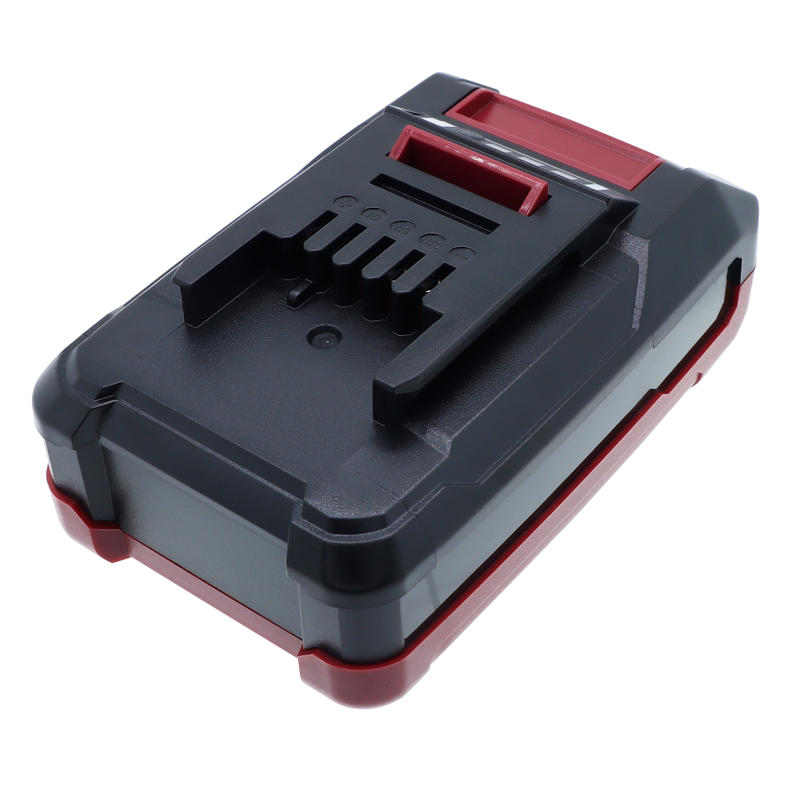 Gardol GAH-E 2046 Li OA Compatible Battery 20V 2000mAh
