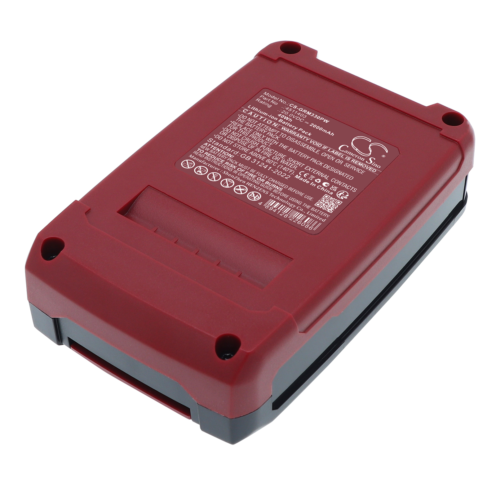 00e5680dd6380cd6081b7b808c53b655af77871d9e00a488c1e040c6a36bf0d5.jpg