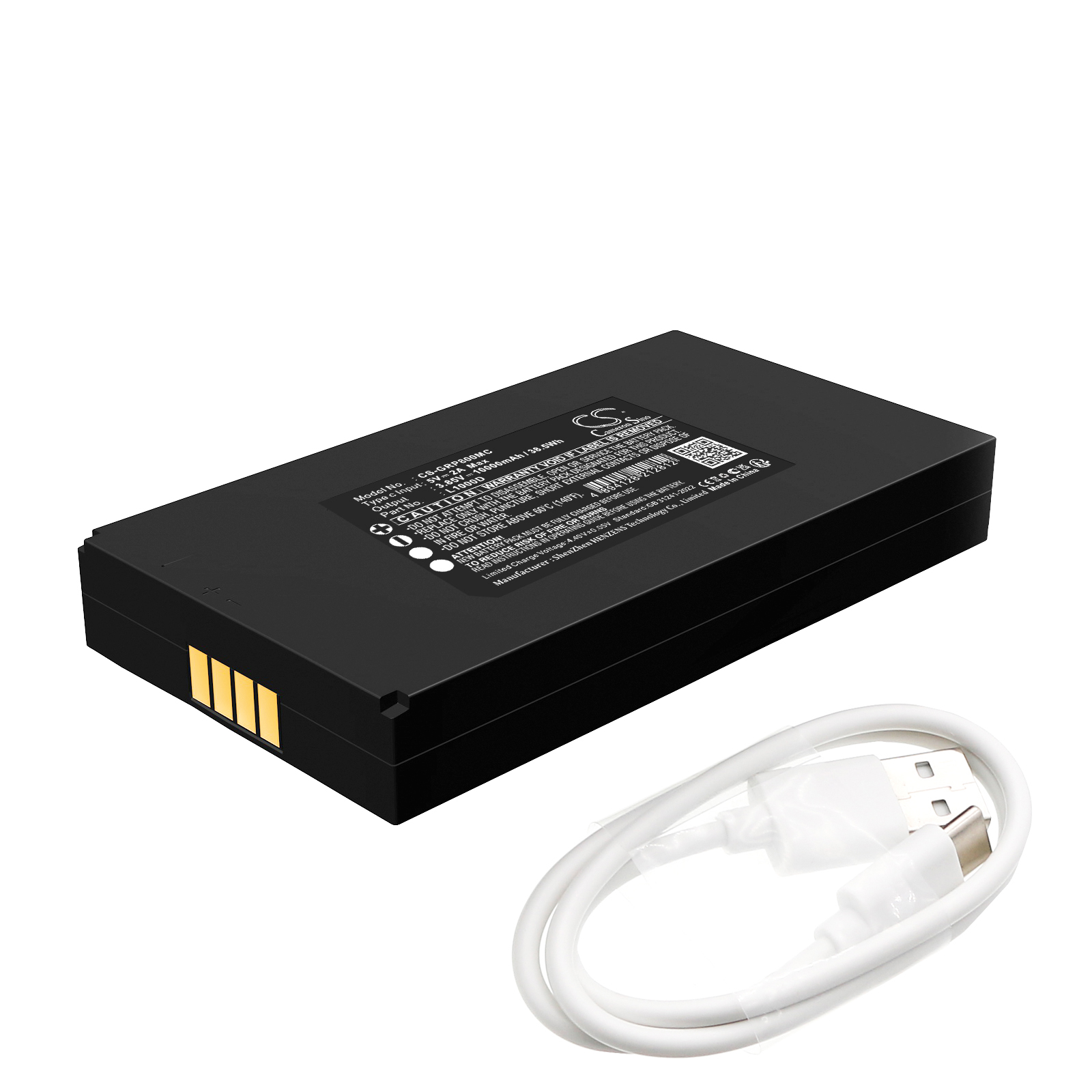 CS-GRP800MC-1.jpg