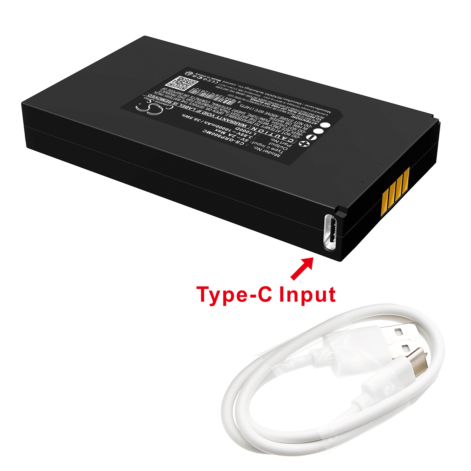 CS-GRP800MC-2.jpg