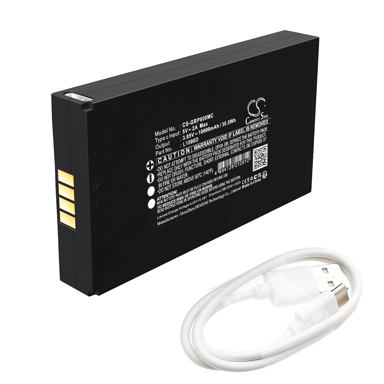 CS-GRP800MC-3.jpg