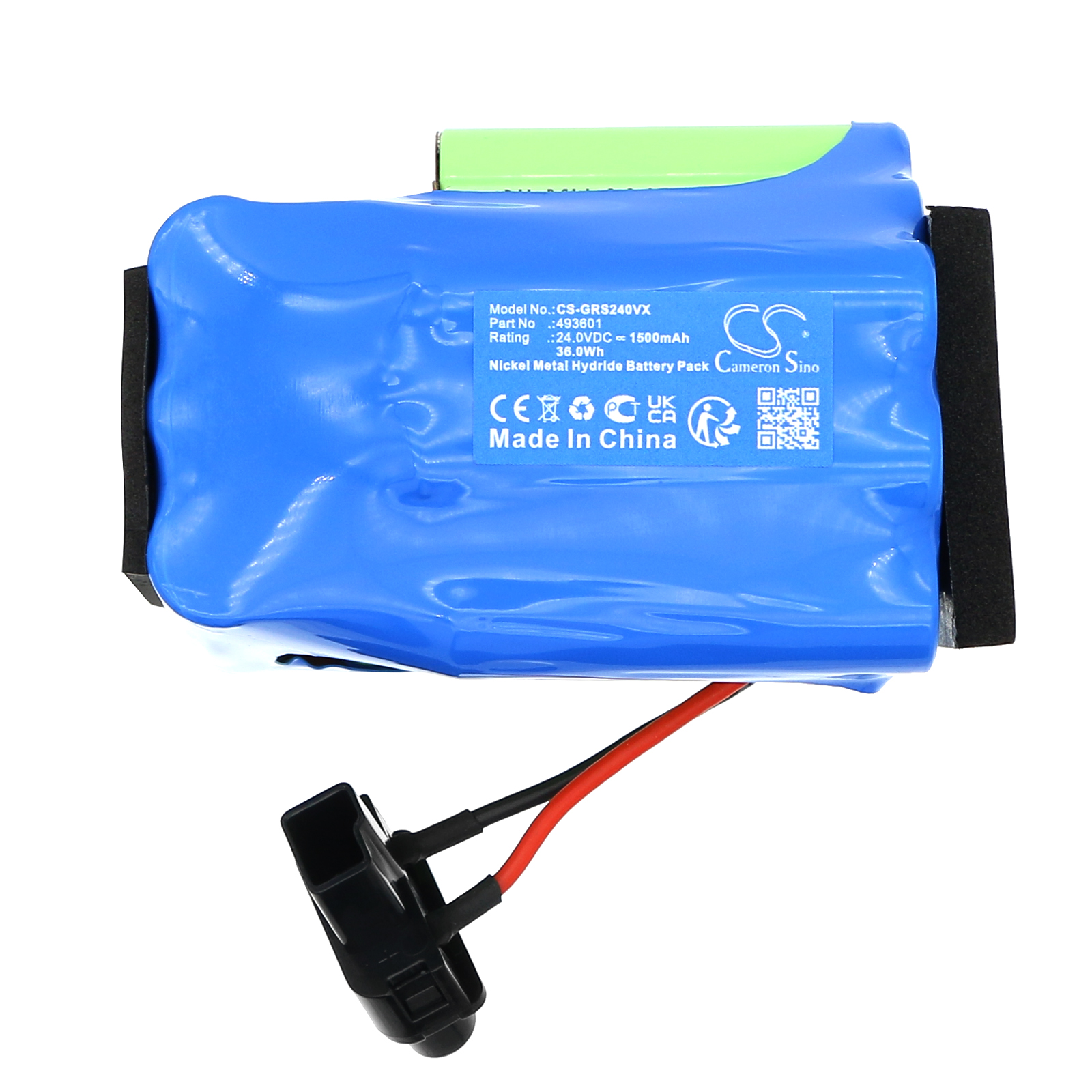CS-GRS240VX-3.jpg