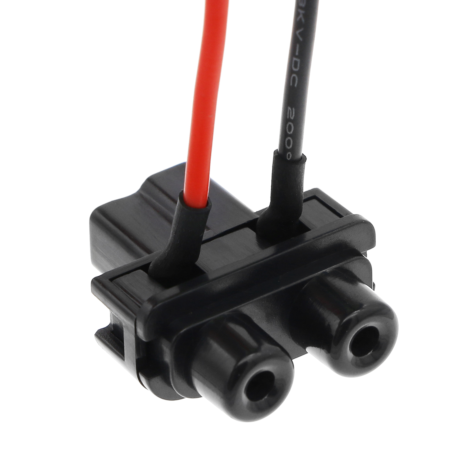 CS-GRS240VX-4.jpg