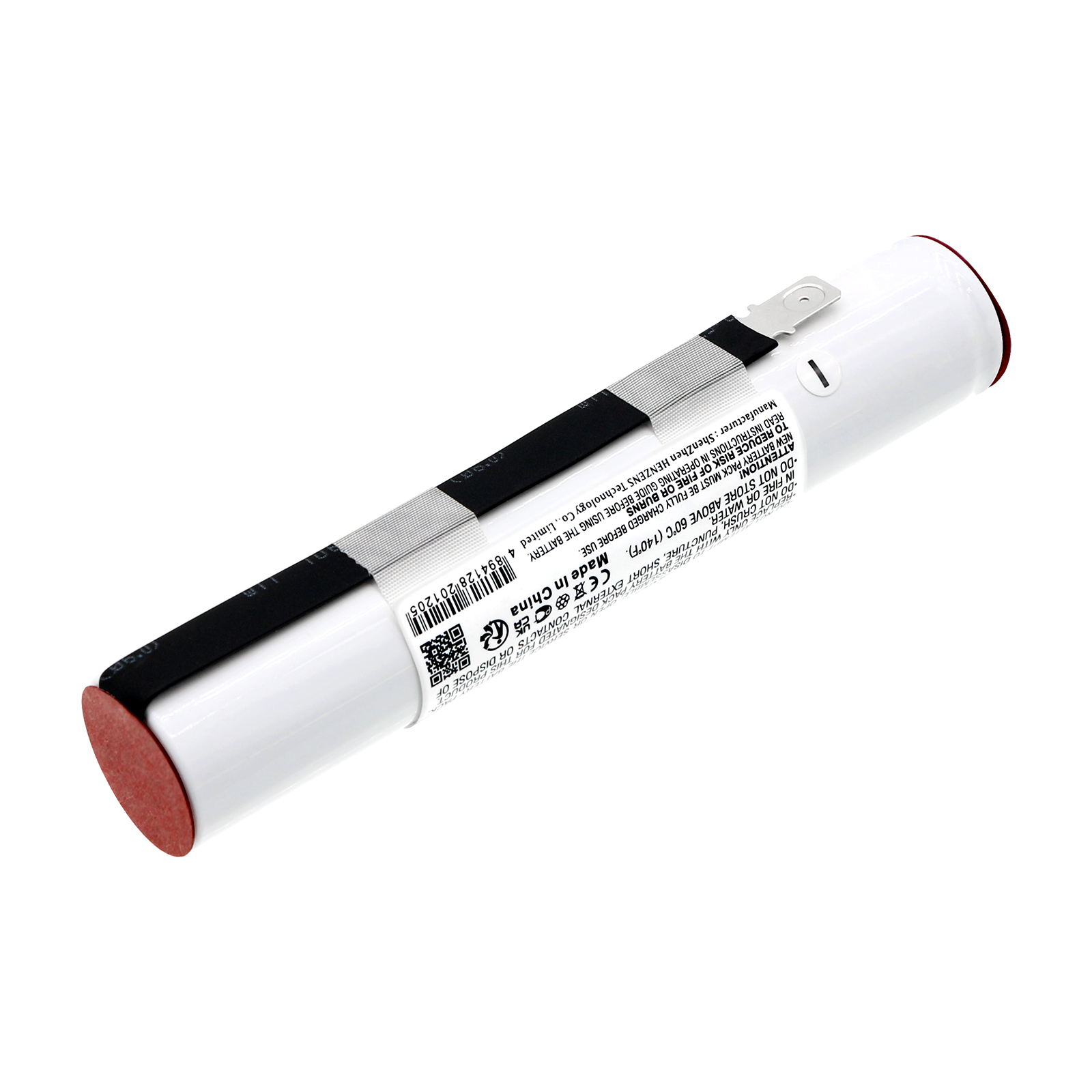 CS-GRS360VX-2.jpg