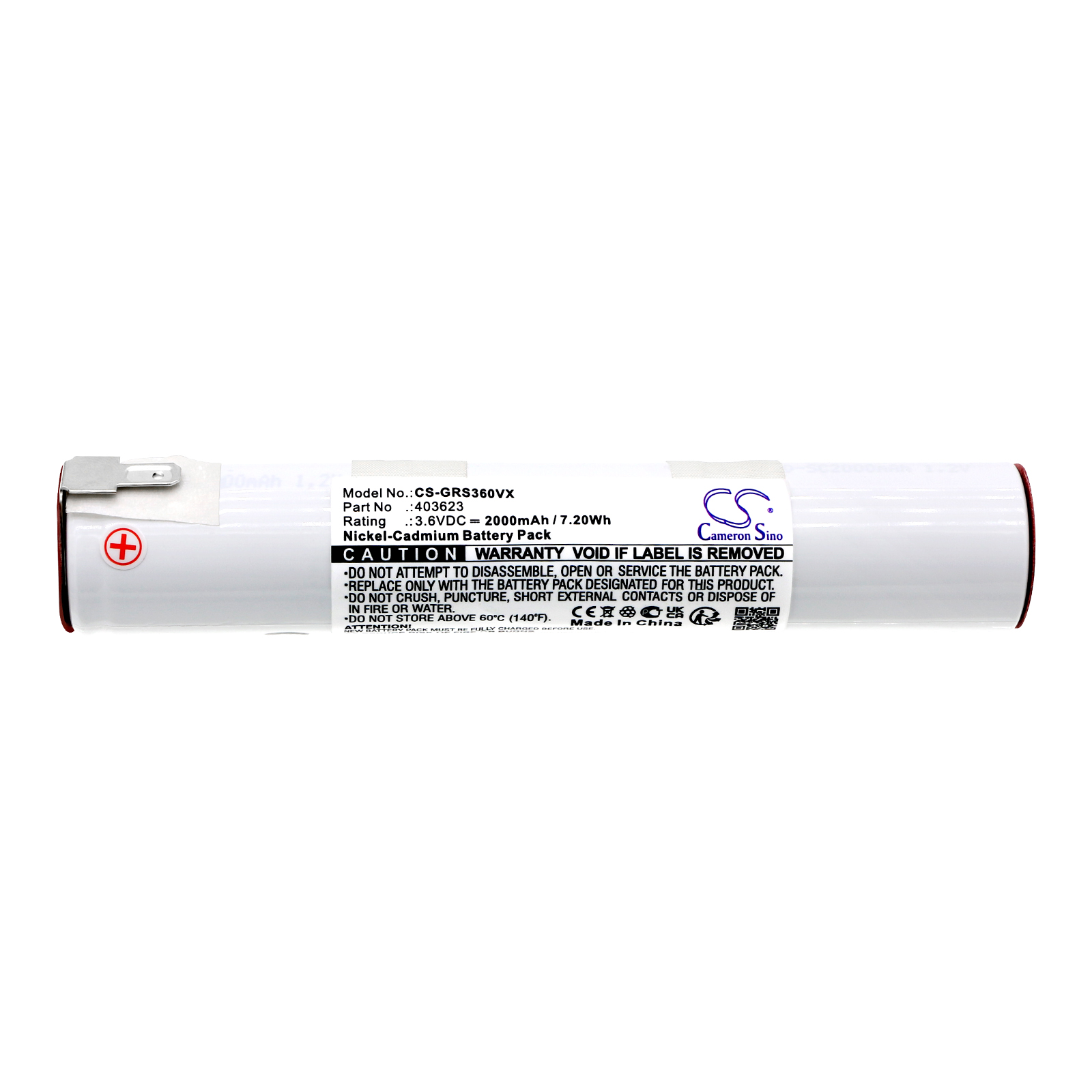 CS-GRS360VX-3.jpg