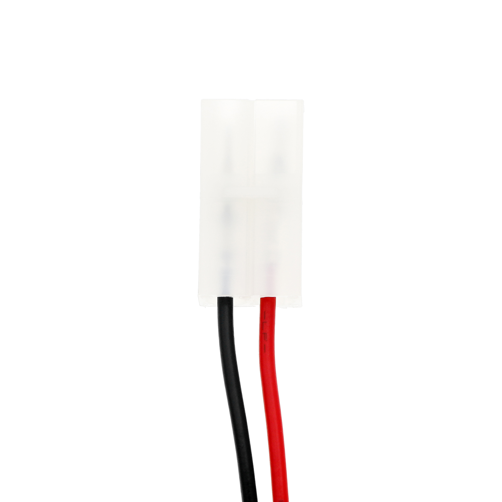 CS-GRU608LS-6.jpg