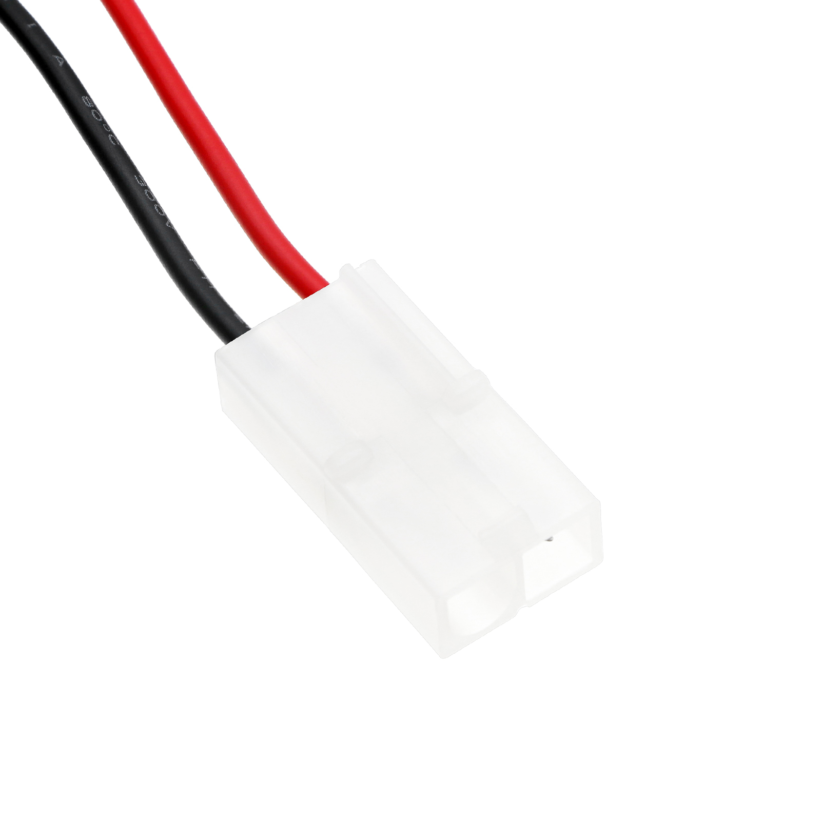 CS-GRU608LS-7.jpg