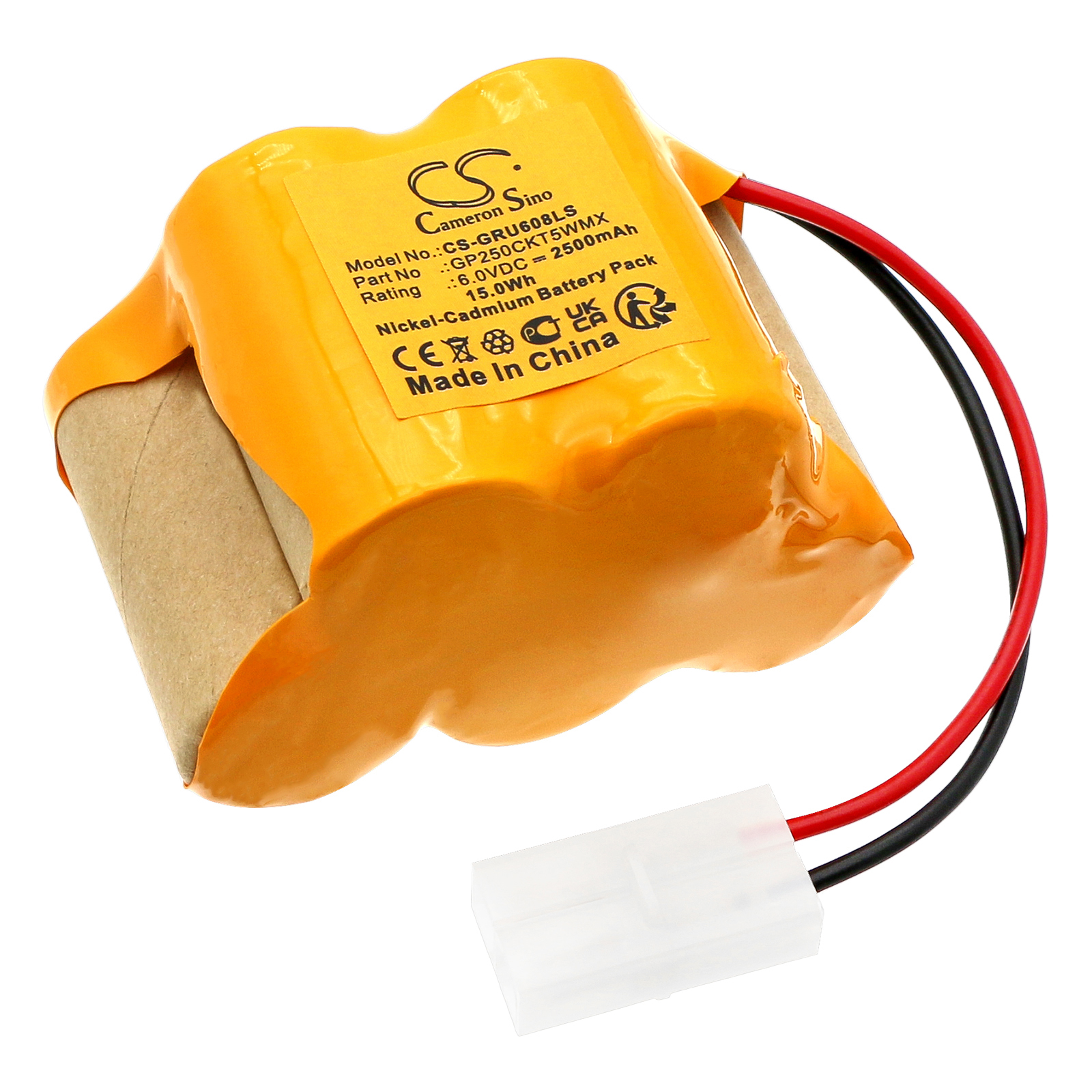 CS-GRU608LS-1.jpg