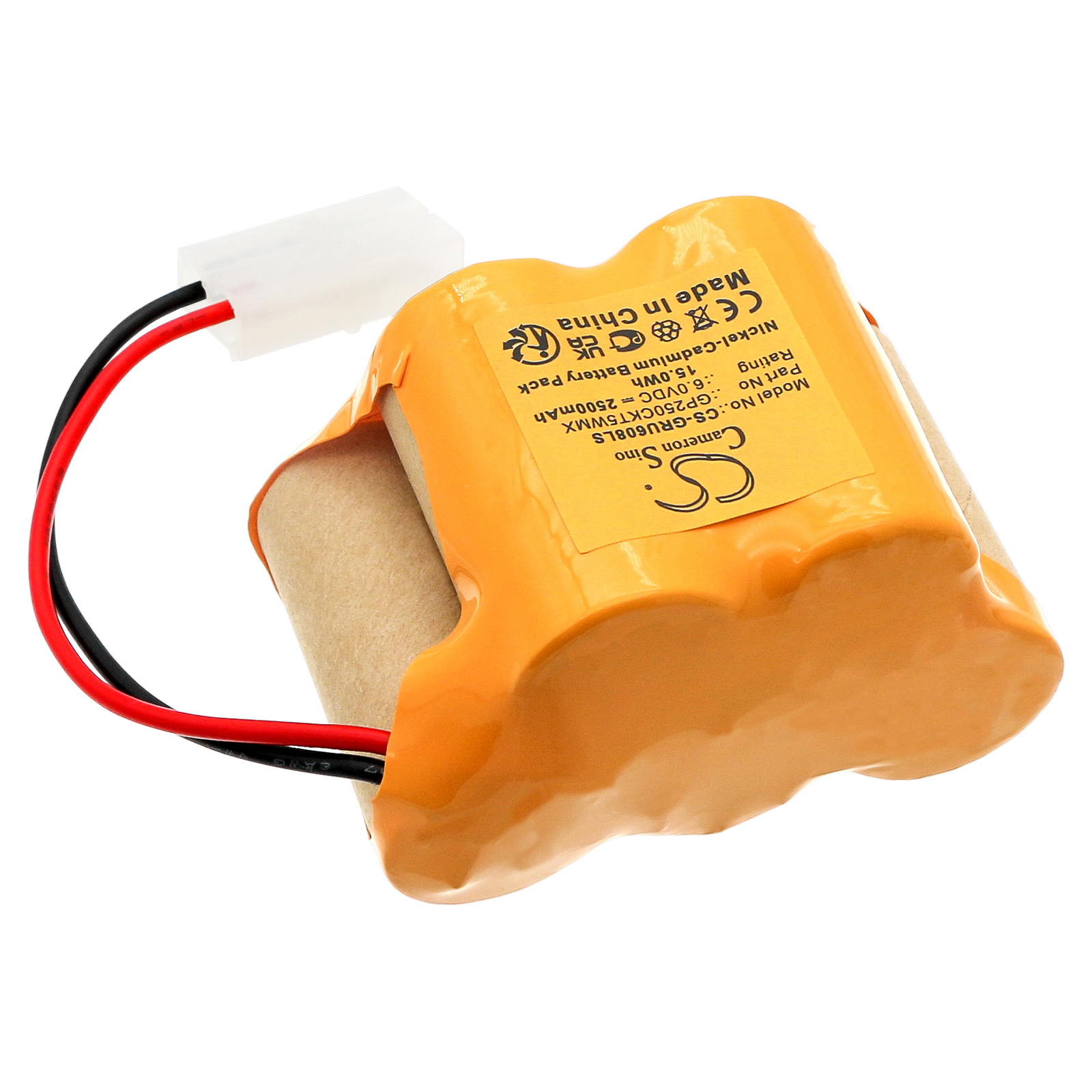 CS-GRU608LS-2.jpg