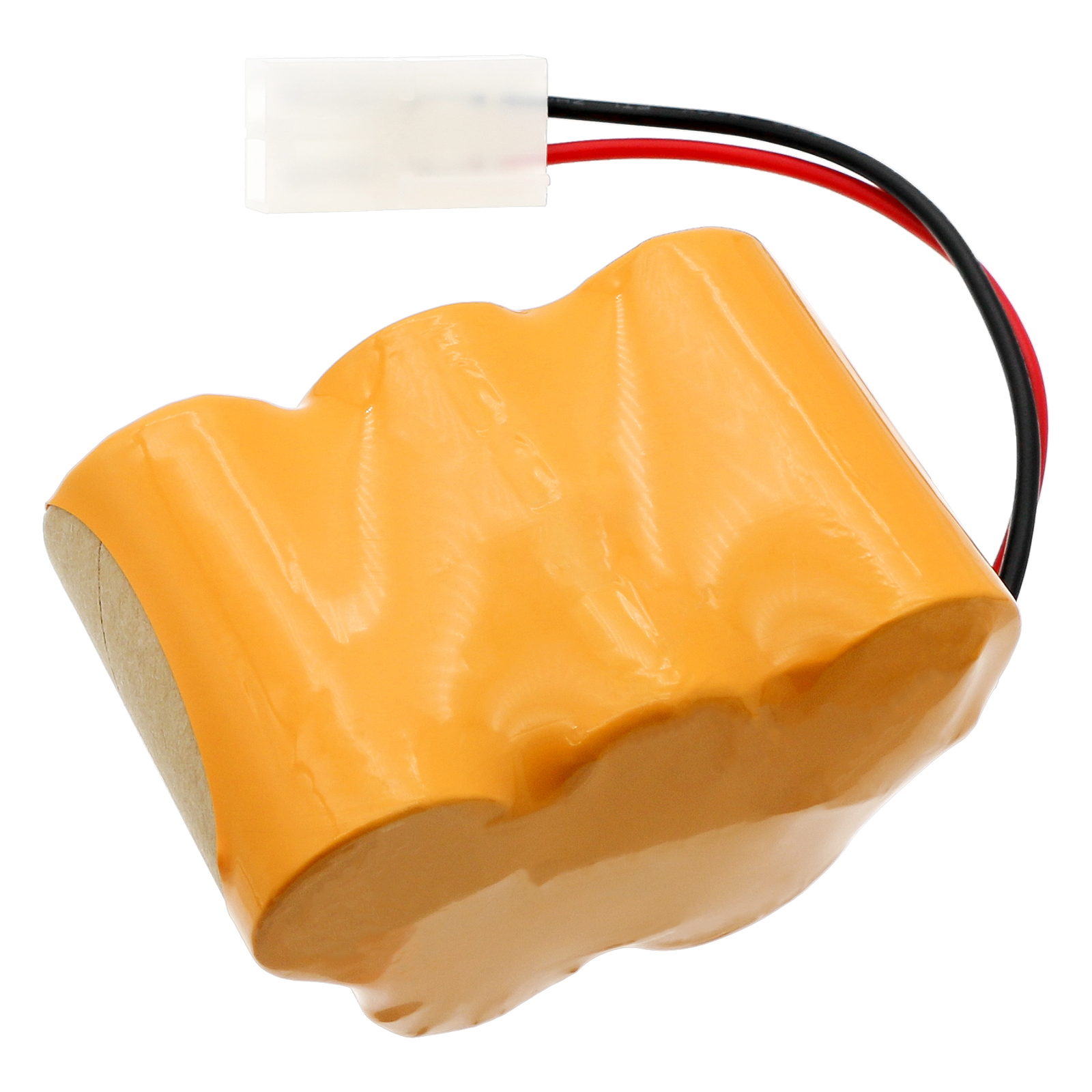 CS-GRU608LS-3.jpg