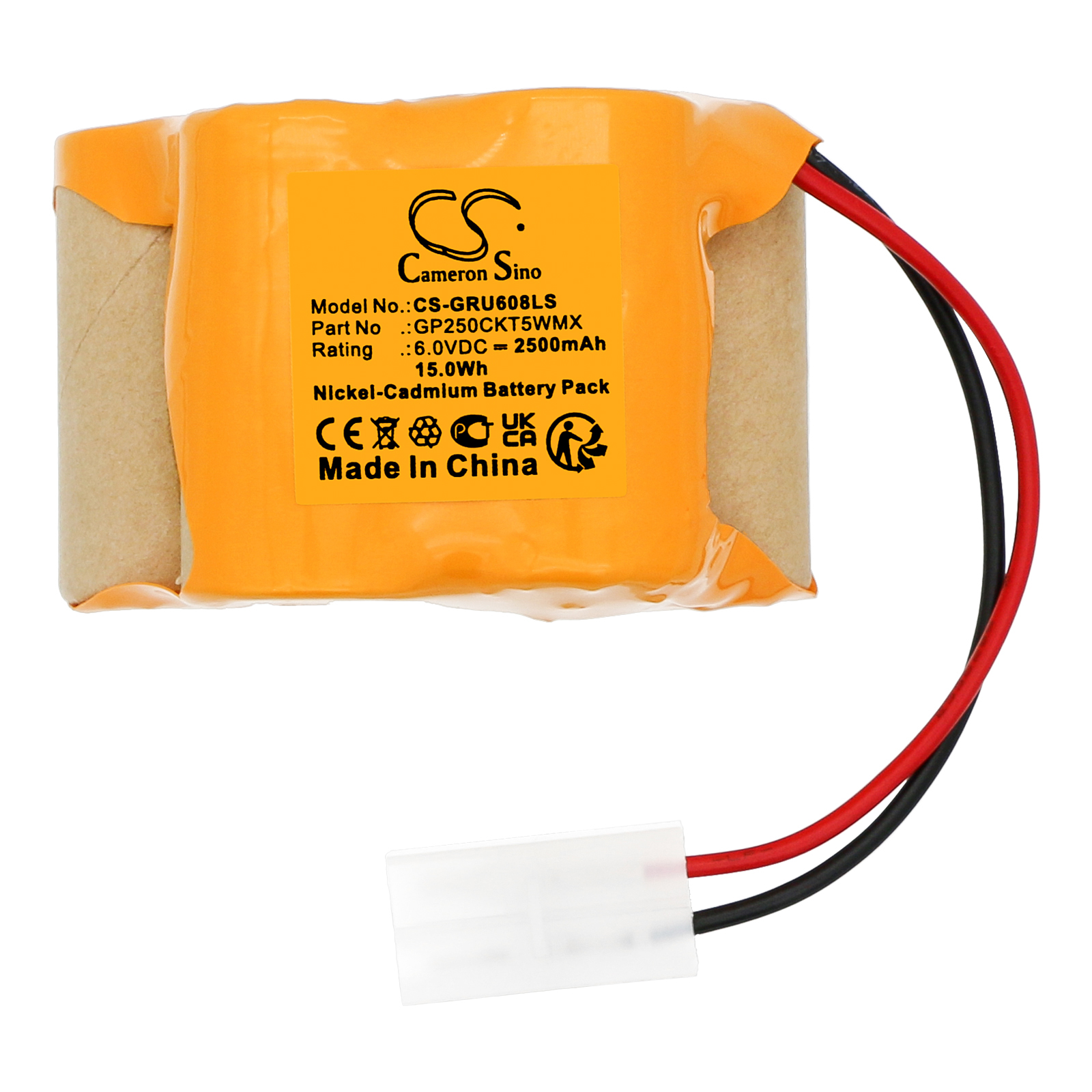 CS-GRU608LS-5.jpg