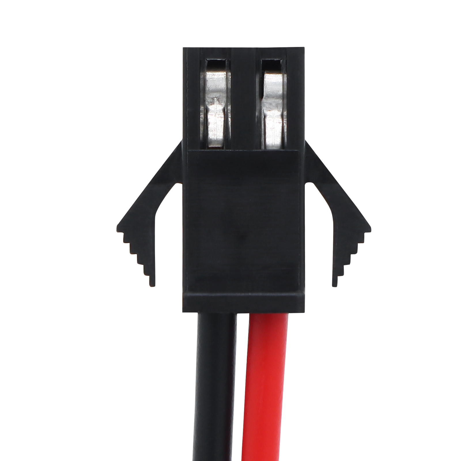 GRE ELECTRIC VAC () REVIEWS Super Vac VCB10P Replacement Battery