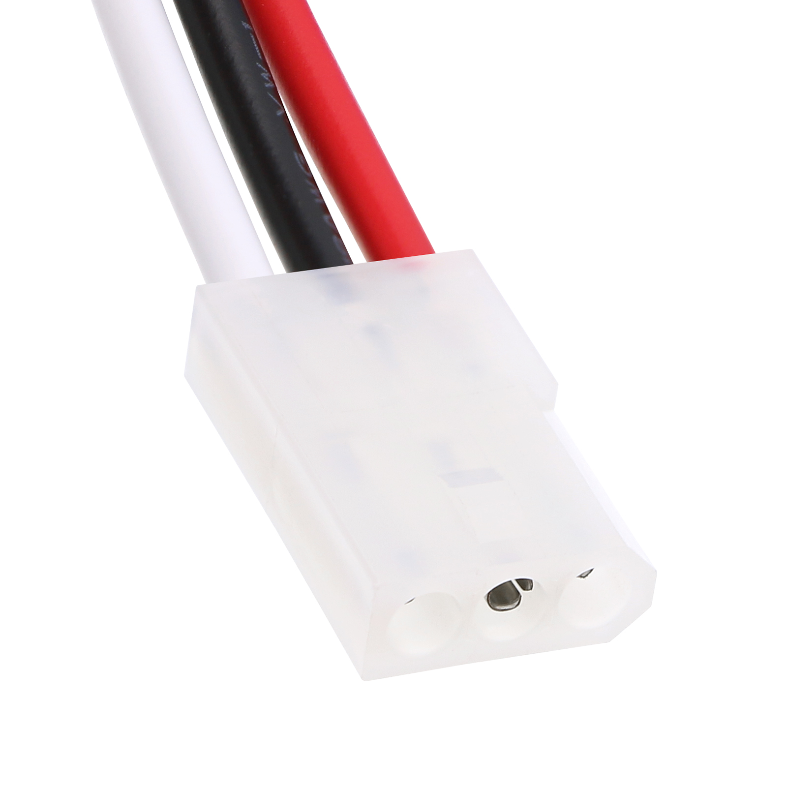 CS-GSE640MD-5.jpg
