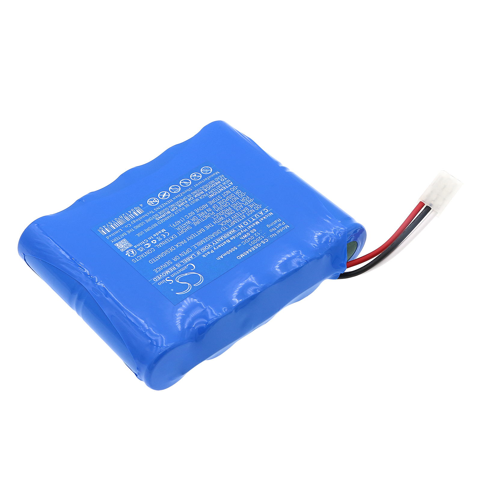 CS-GSE640MD-2.jpg