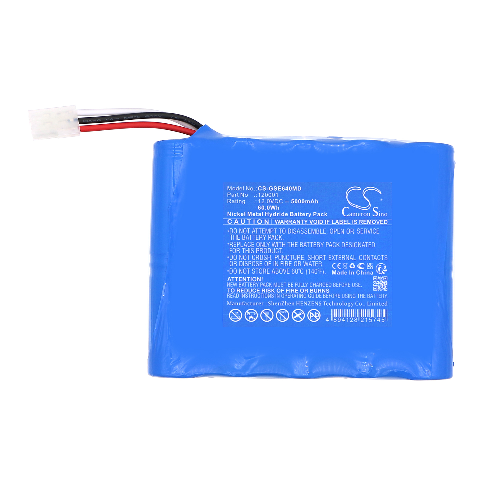 CS-GSE640MD-3.jpg