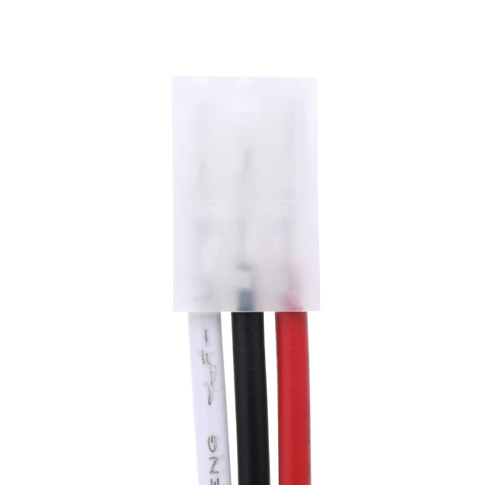 CS-GSE640MD-4.jpg