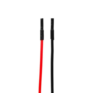 3GO Geotab 7 GT7002 PT406080 Tablet Replacement Battery
