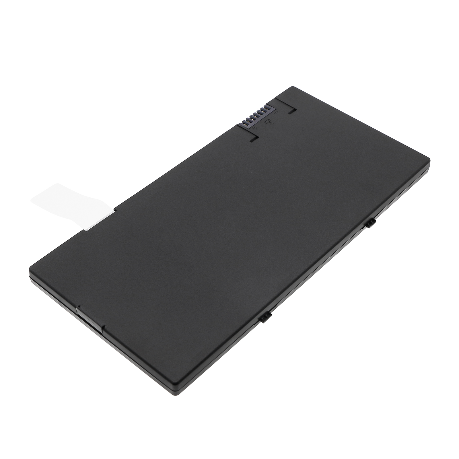 CS-GTF110SL-3.jpg