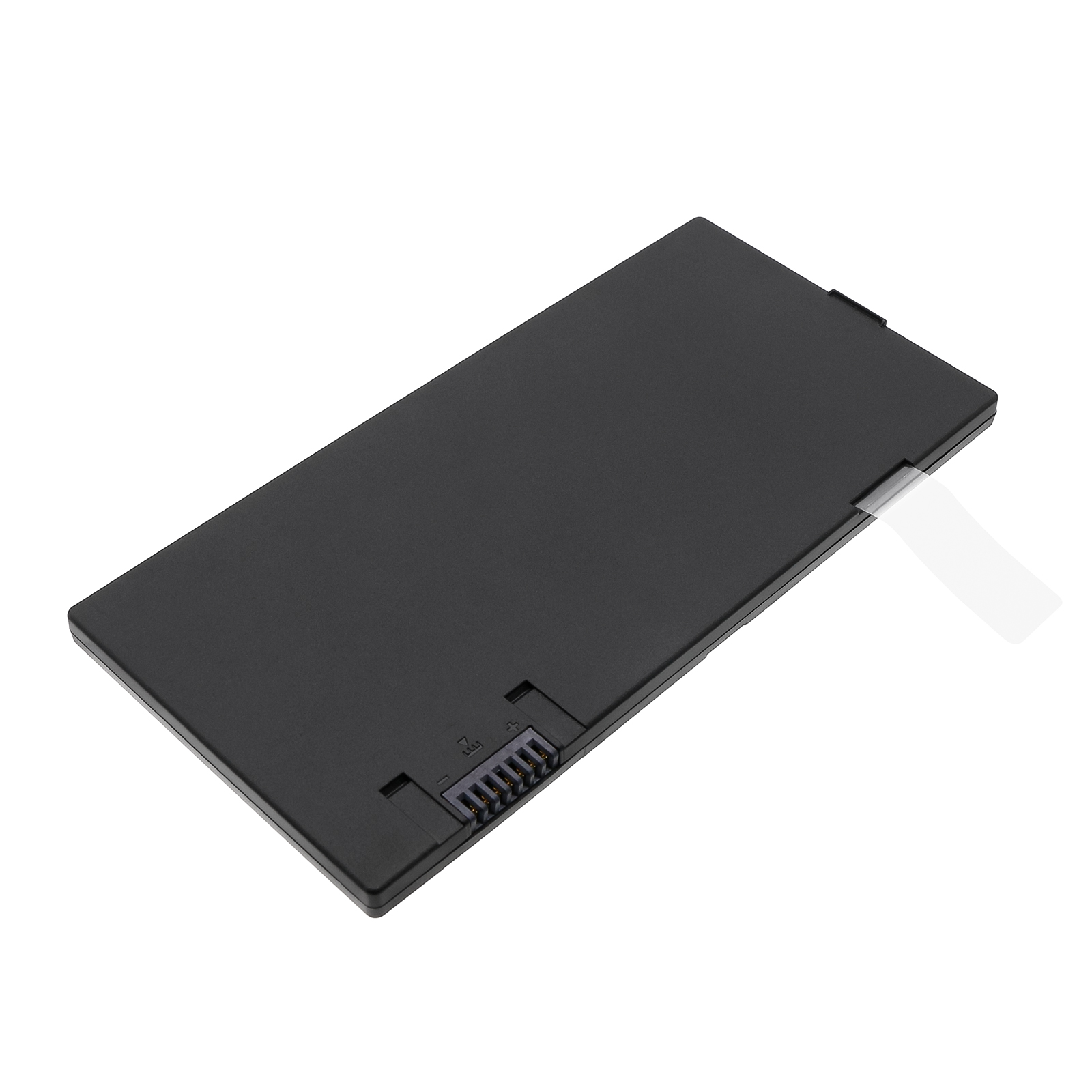 CS-GTF110SL-4.jpg