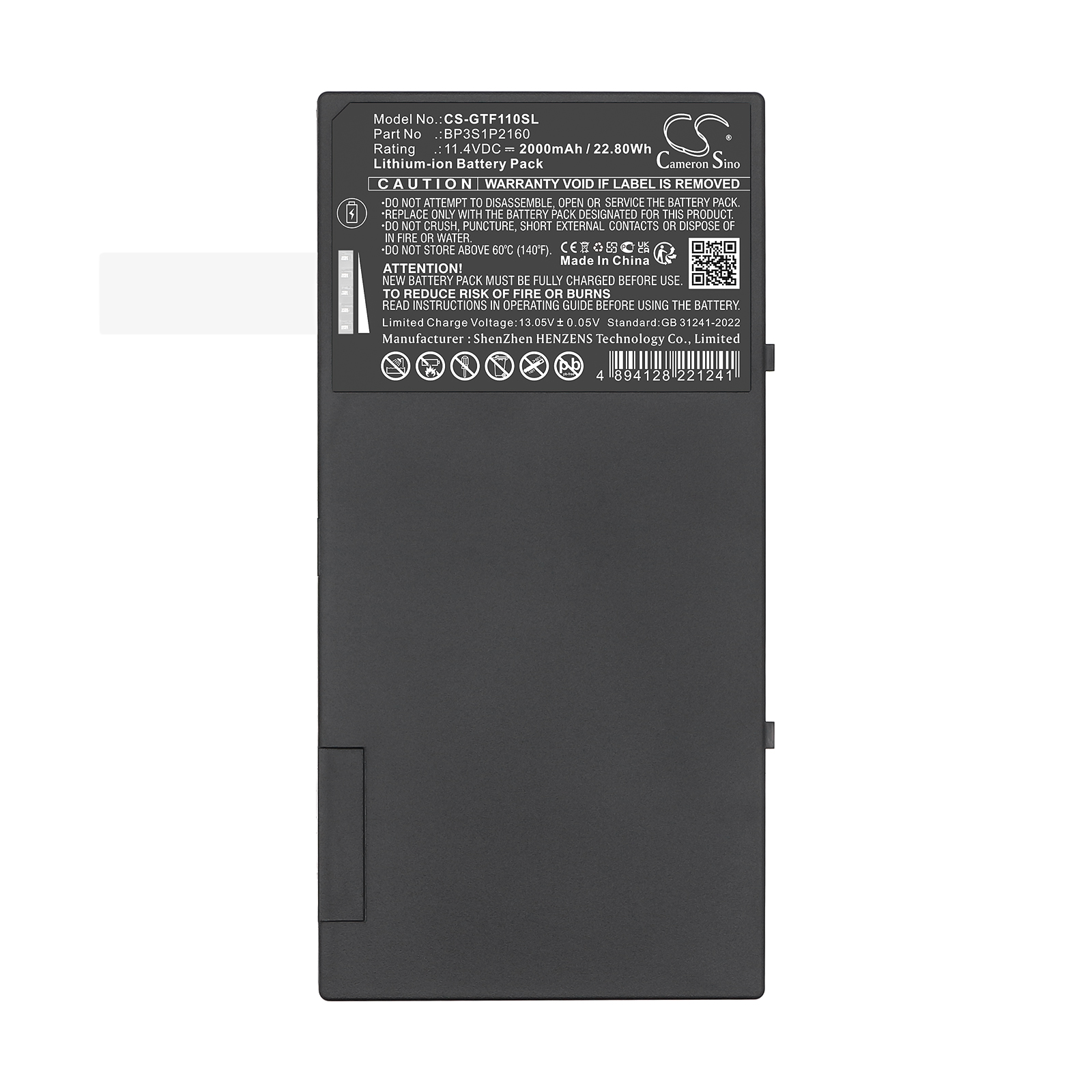 CS-GTF110SL-5.jpg