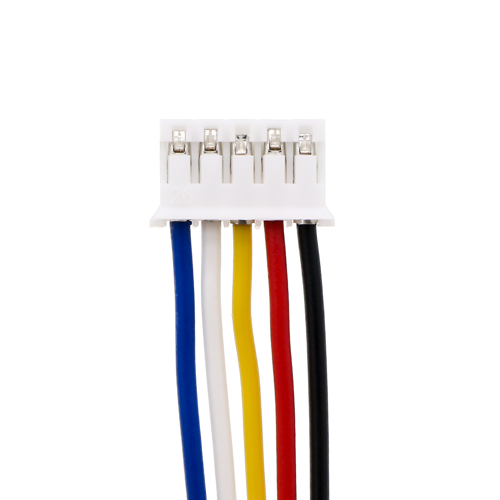 CS-GTP116MD-4.jpg